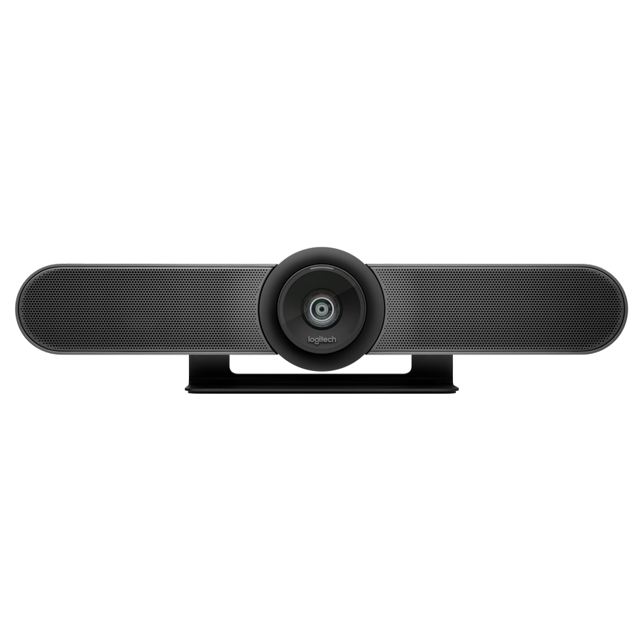 Video Conference LOGITECH MeetUp - utama